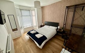 Stratford Guesthouse